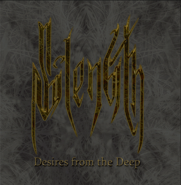 Silength "Desires from the Deep" 2007